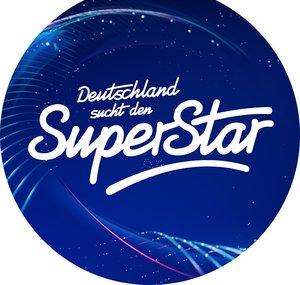 Deutschland sucht den Superstar