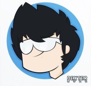 DexterR0ll