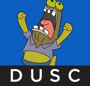 DidUSayChocolate