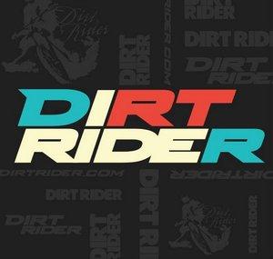 Dirt Rider