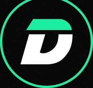 diZee Reactions