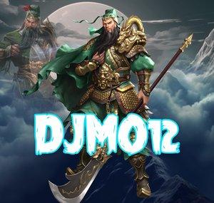 DjMo12