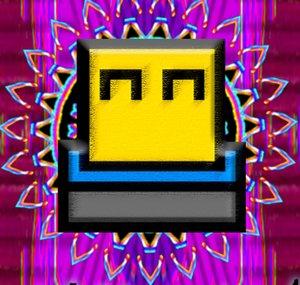 Docile Sponge