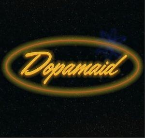 Dopamaid