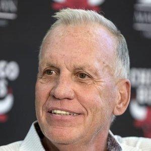 Doug Collins