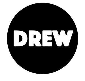 Drewsdays2