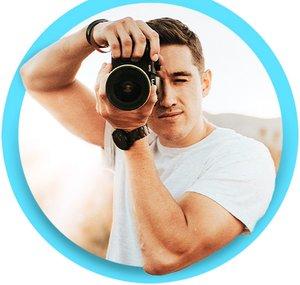 Dylan John - The FCP Don