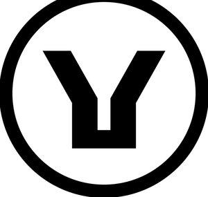 Dynaudio Professional