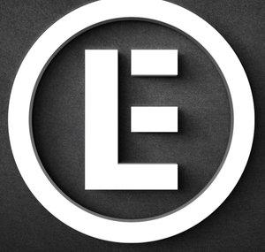 Elementar