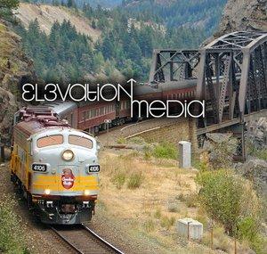 Elevation Media