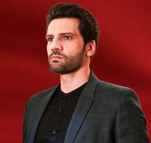 Emir Kozcuoğlu