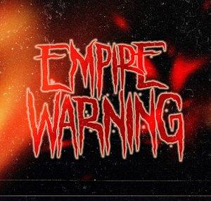 EmpireWarning