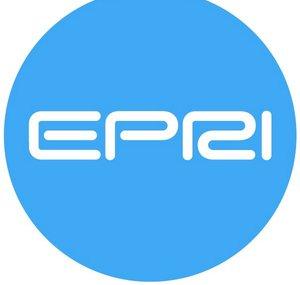 EPRI