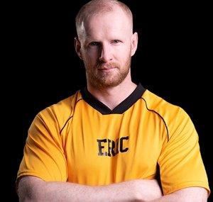 EricOneHiveTV
