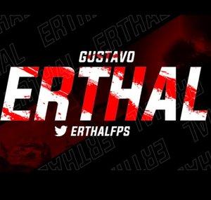 Erthal