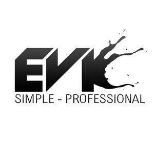 EViGFX