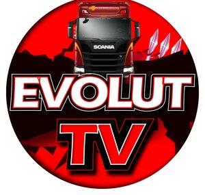 Evolut TV 