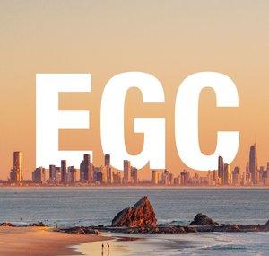 Experience Gold Coast