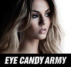 Eye Candy Music