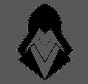 Eziocreed81