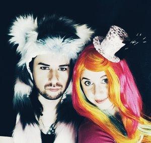 fabelay - Let's Play Together