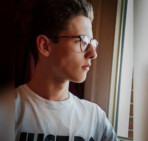 Fabian Herbertz