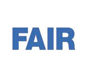 FAIR