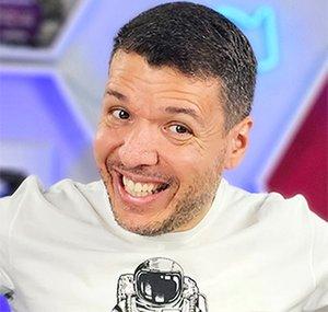 Fala Vertão