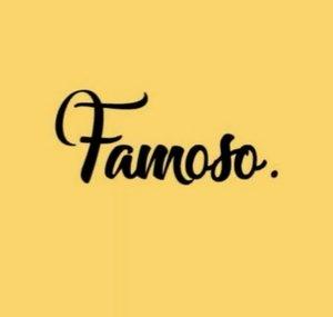 Famoso SXL