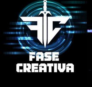Fase Creativa