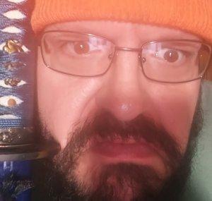 FatGuyWithAKatana