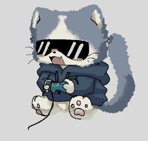Felino X