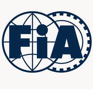 FIA