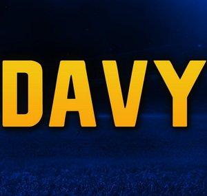 FIFANOWINHD