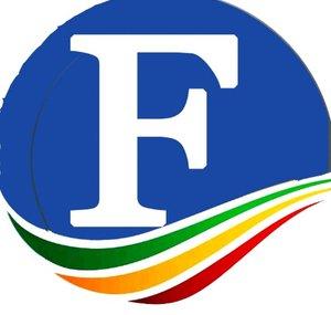 Fikat Entertainment - ፍካት ቲቪ