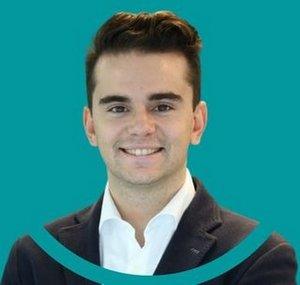 FinTips - Emprendimiento, Innovacion y Finanzas