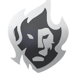 FIRE CLAN