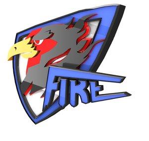 FireGamingSquad