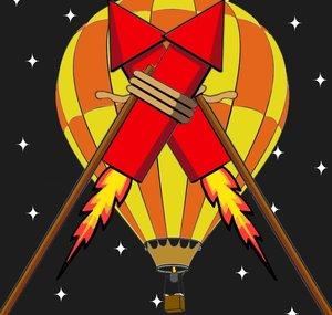 FireworksandBalloons