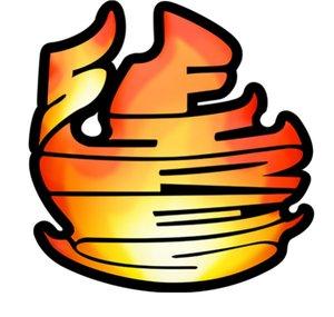 FIVE FIRES