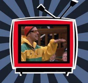 Flash TV