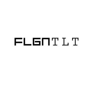 Flgntlt