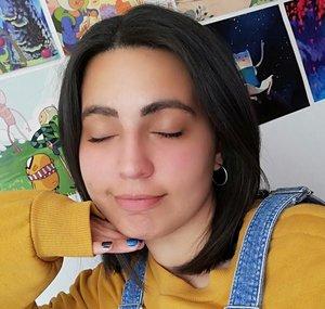 Flopidesu