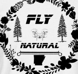 Fly Natural