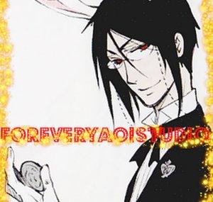 ForeverYaoiStudio