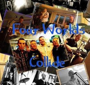 FourWorldsCollide1