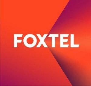 Foxtel