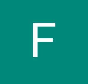 FractaStudios