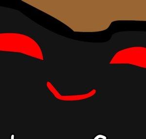 funnybunnyjay