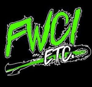 FWCI Etc